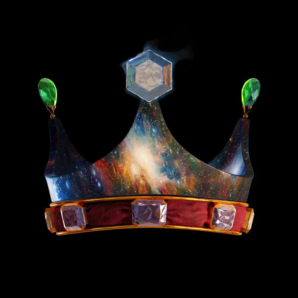 Crowns
