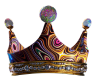 Crowns